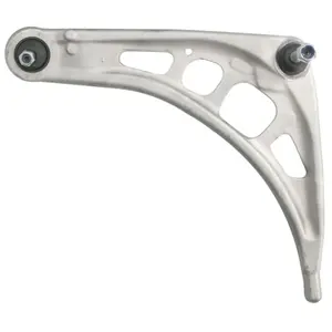 Comparateur de prix : DELPHI Triangle de suspension pour BMW: Série 3, Z4 (Ref: TC881)