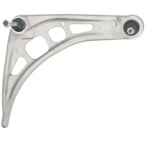 DELPHI Triangle de suspension pour BMW: Série 3, Z4 (Ref: TC882) pas cher