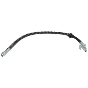 Delphi Technologies LH0490 Flexible De Frein pas cher