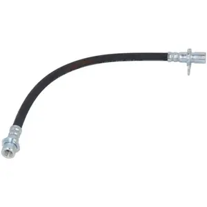 DELPHI Flexible de frein pour TOYOTA: Carina (Ref: LH0475) pas cher