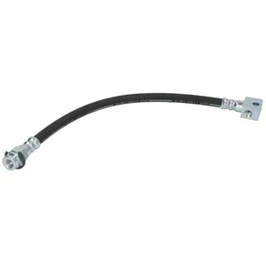 Comparateur de prix : Delphi Technologies LH0419 Flexible De Frein