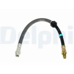 Delphi Technologies LH0228 Flexible De Frein pas cher