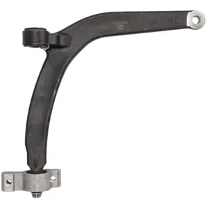 Bras de suspension DELPHI TC800 Essieu avant, droite, avant pas cher