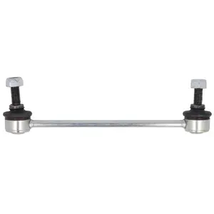 Biellette de barre stabilisatrice DELPHI TC928 pas cher