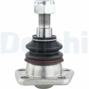 DELPHI Rotule de suspension pour JAGUAR: XJR, XJS, XJ (Ref: TC936) pas cher