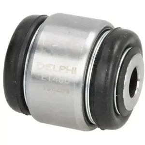 Comparateur de prix : Suspension, corps de l'essieu, gauche DELPHI, par ex. pour Saab, Opel, Vauxhall