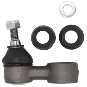 Entretoise/tige, stabilisateur, Essieu avant DELPHI, par ex. pour Land Rover pas cher