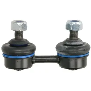 Biellette de barre stabilisatrice DELPHI TC920 pas cher