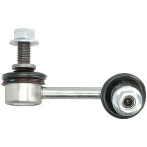 Comparateur de prix : DELPHI Biellette de barre stabilisatrice pour TOYOTA: Avensis, Carina, Picnic (Ref: TC923)