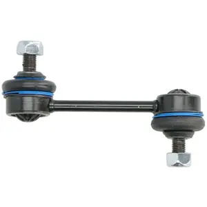 Biellette de barre stabilisatrice DELPHI TC925 pas cher