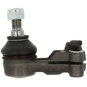 Comparateur de prix : DELPHI Rotule de direction pour LAND ROVER: Freelander (Ref: TA1740)