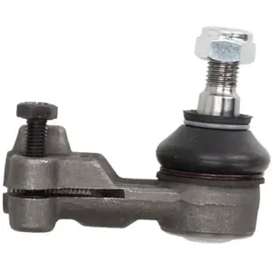 Comparateur de prix : DELPHI Rotule de direction pour LAND ROVER: Freelander (Ref: TA1741)