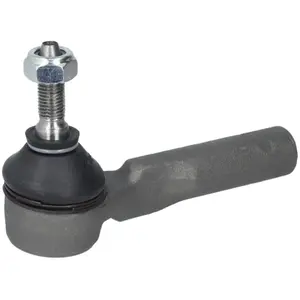 Comparateur de prix : Rotule de barre de connexion TA1692 Delphi TA1692