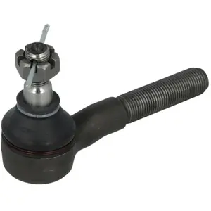DELPHI Rotule de direction pour MITSUBISHI: Montero, Shogun, Pajero, L200 (Ref: TA1652) pas cher