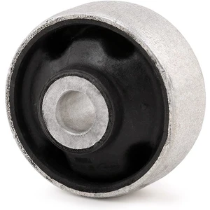 Comparateur de prix : Suspension, bras de liaison TD287W Delphi TD287W