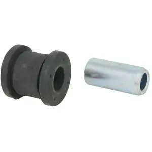 Comparateur de prix : Suspension, bras de liaison TD296W Delphi TD296W