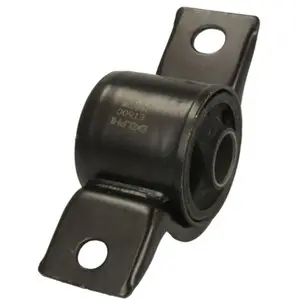 Comparateur de prix : DELPHI Silent bloc de suspension pour FORD: Focus (Ref: TD303W)