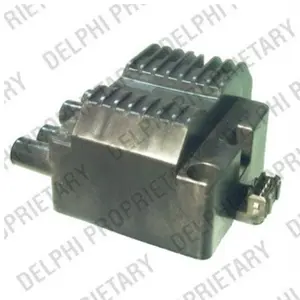 Delphi Bobine pas cher