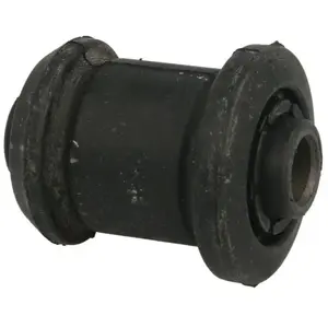 Silent bloc de suspension DELPHI TD308W pas cher