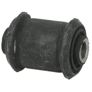 Comparateur de prix : Suspension, bras de liaison TD312W Delphi TD312W