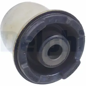 Silent bloc de suspension DELPHI TD313W pas cher