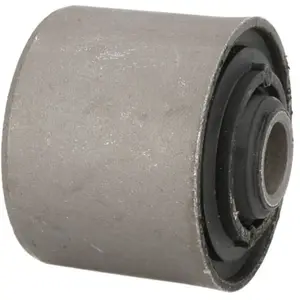 Suspension, bras de liaison TD321W Delphi TD321W pas cher