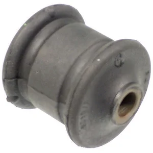 Delphi tD307W de fixation pas cher