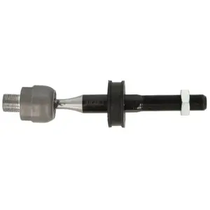 Comparateur de prix : Rotule de direction intérieure, barre de connexion TA1647 Delphi TA1647