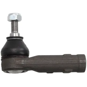 DELPHI Rotule de direction pour FORD: Scorpio (Ref: TA1620) pas cher