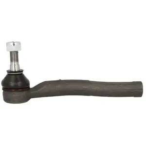 DELPHI Rotule de direction pour TOYOTA: Yaris, Yaris Verso (Ref: TA1696) pas cher