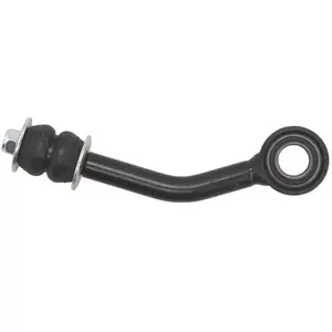 DELPHI Biellette de barre stabilisatrice pour FORD: Transit/Tourneo (Ref: TC886) pas cher
