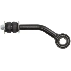 Comparateur de prix : DELPHI Biellette de barre stabilisatrice pour FORD: Transit/Tourneo (Ref: TC887)
