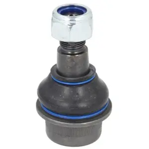 Comparateur de prix : DELPHI Rotule de suspension pour MERCEDES-BENZ: Sprinter & VOLKSWAGEN: LT (Ref: TC888)