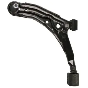 DELPHI Triangle de suspension pour NISSAN: Sunny, 100NX (Ref: TC846) pas cher