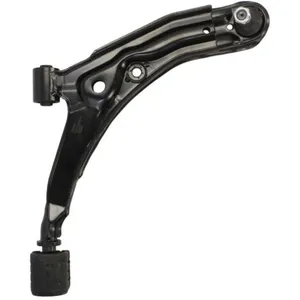 DELPHI Triangle de suspension pour NISSAN: Sunny, 100NX (Ref: TC847) pas cher
