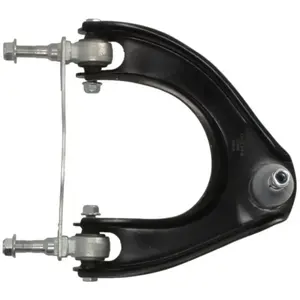 DELPHI Triangle de suspension pour HONDA: CRX, Civic (Ref: TC848) pas cher