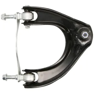 DELPHI Triangle de suspension pour HONDA: CRX, Civic (Ref: TC849) pas cher