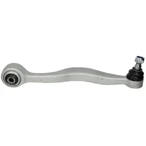 DELPHI Triangle de suspension pour BMW: Série 7, Série 5, M5 (Ref: TC805) pas cher