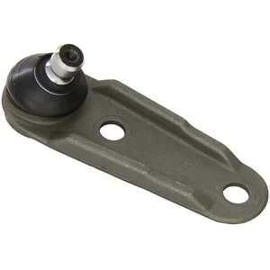 Comparateur de prix : DELPHI Rotule de suspension pour RENAULT: Mégane Classic, Mégane, Mégane Scénic (Ref: TC742)