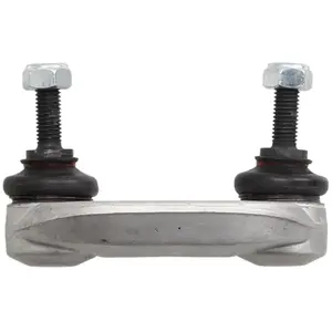 DELPHI Biellette de barre stabilisatrice pour AUDI: A8, A6, S8 (Ref: TC771) pas cher