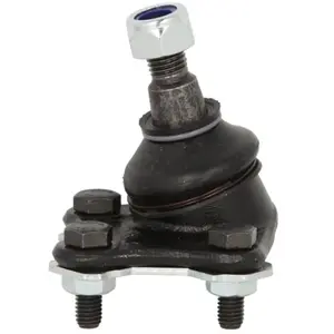 Delphi Technologies TC824 Rotule de suspension inferieure pas cher