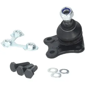 Delphi Technologies TC825 Rotule de suspension inferieure pas cher