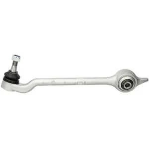 Bras de suspension DELPHI TC815 essieu avant, droite, en bas pas cher
