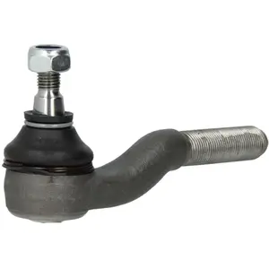 DELPHI Rotule de direction pour PEUGEOT: 406 (Ref: TA1669)