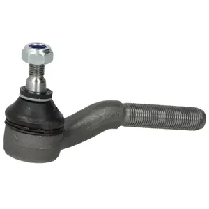 DELPHI Rotule de direction pour PEUGEOT: 406 (Ref: TA1670) pas cher