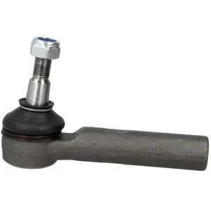 Rotule de barre de connexion TA1671 Delphi TA1671 pas cher