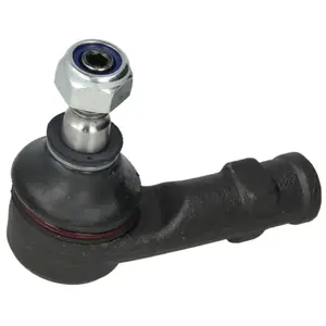 DELPHI Rotule de direction pour SKODA: Octavia & VOLKSWAGEN: Golf & AUDI: A3 (Ref: TA1665) pas cher