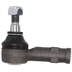 DELPHI Rotule de direction pour SKODA: Octavia & VOLKSWAGEN: Golf & AUDI: A3 (Ref: TA1666) pas cher