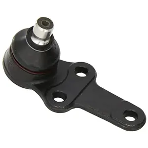 Comparateur de prix : DELPHI Rotule de suspension pour FORD: Focus (Ref: TC837)