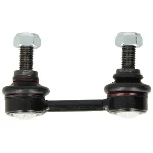 Comparateur de prix : DELPHI Biellette de barre stabilisatrice pour HYUNDAI: Elantra, Lantra, Coupé (Ref: TC1201)